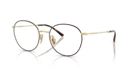 Vogue 4280T